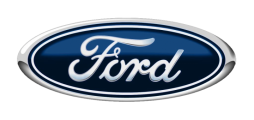ford-logo-picture-22